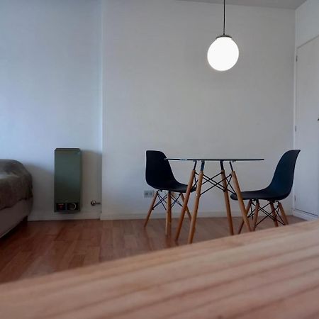 דירות בואנוס איירס Depto Exclusivo Piso 25 Vista Magica Seguridad 24-7 מראה חיצוני תמונה